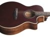 Gitara elektro-akustyczna IBANEZ AE100-BUF